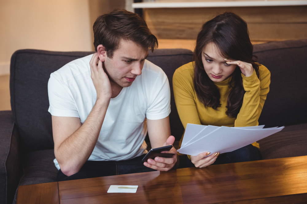 Coaching et stratégie